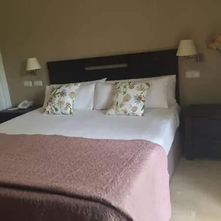 Boutique San Francisco 3*