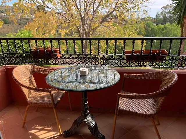 Hotel Boutique San Francisco 3*