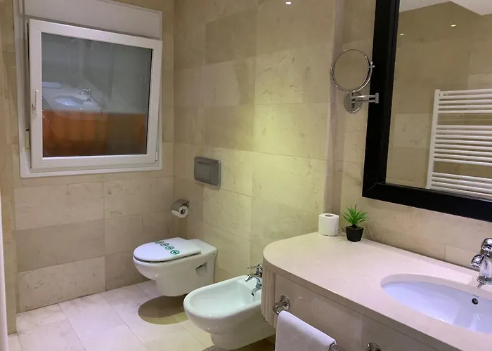 Boutique San Francisco 3*