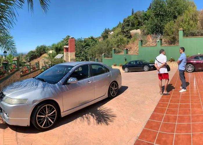 Hotel Boutique San Francisco