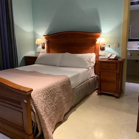 Boutique San Francisco