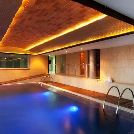 Boutique San Francisco Марбелья