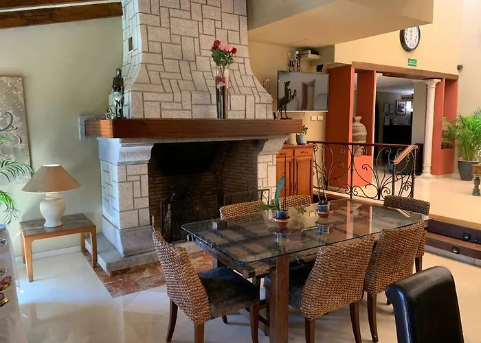 Boutique San Francisco Hotel Marbella