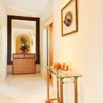 ホテル Boutique San Francisco 3*