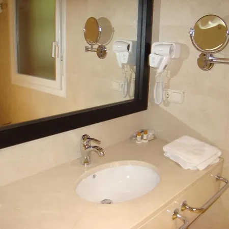 Boutique San Francisco