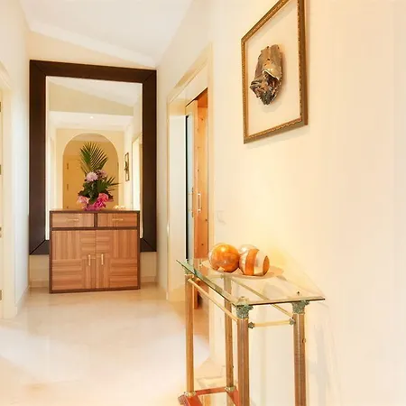 Hotell Boutique San Francisco 3*