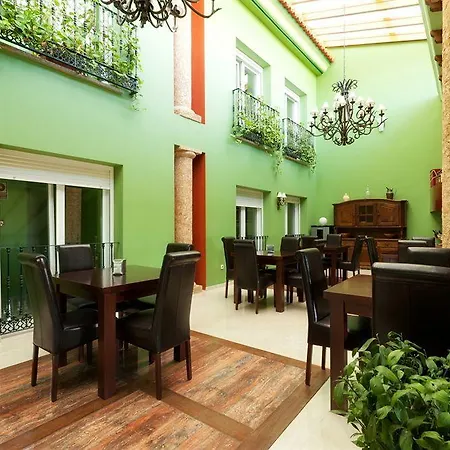 Boutique San Francisco