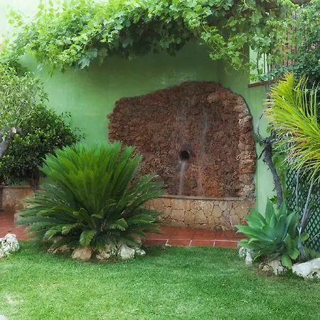 Boutique San Francisco