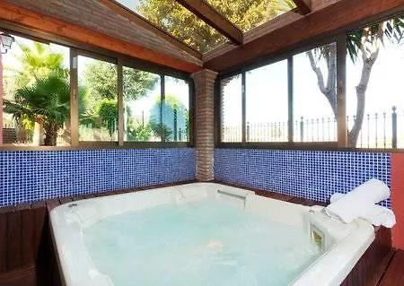 Boutique San Francisco Marbella