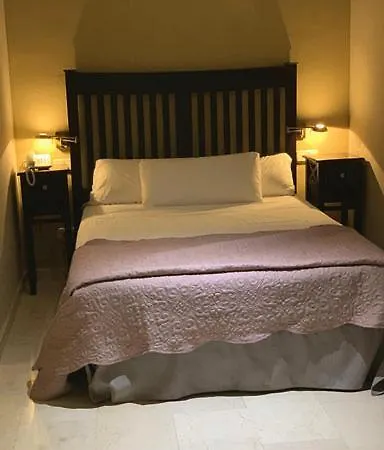 Hotel Boutique San Francisco