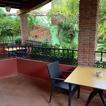 Boutique San Francisco 3*