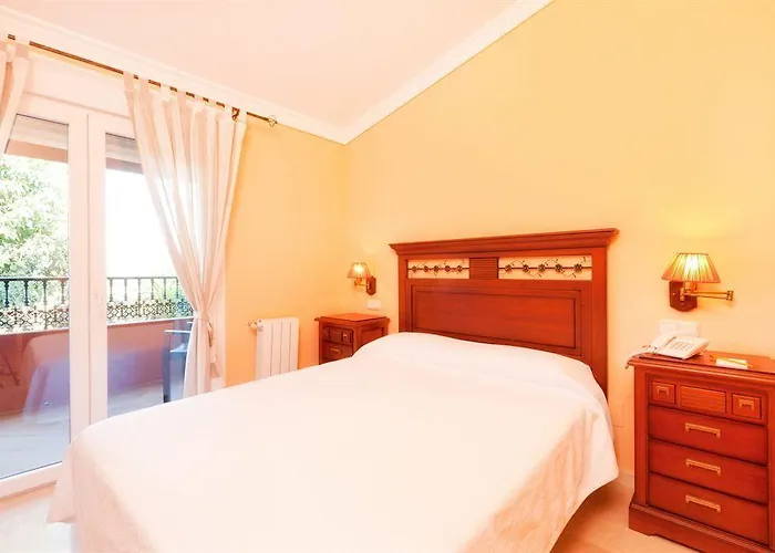 Boutique San Francisco فندق