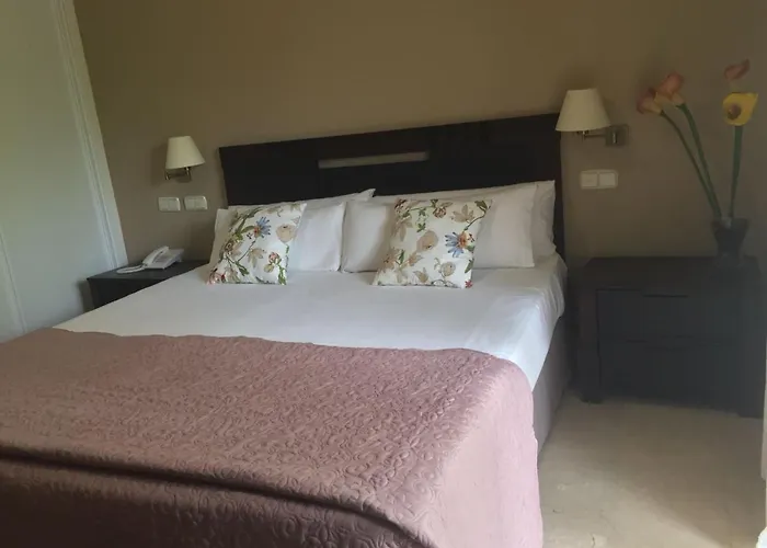 Boutique San Francisco 3*