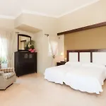 Hotel Boutique San Francisco 3*