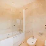 Boutique San Francisco Hotel Marbella