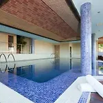Boutique San Francisco Hotel Marbella