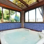 Boutique San Francisco Marbella