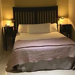 Hotel Boutique San Francisco