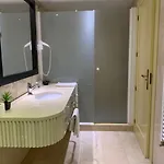 Hotel Boutique San Francisco 3*