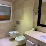 Boutique San Francisco 3*