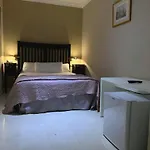Boutique San Francisco 3* Marbella