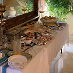 Boutique San Francisco 3*