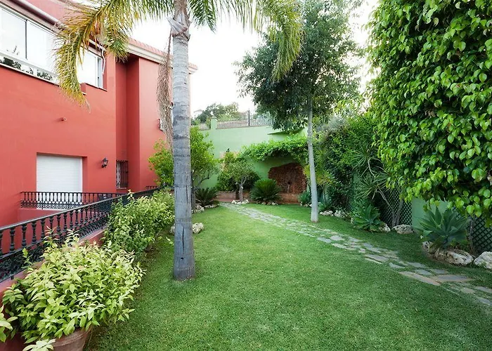 Otel Boutique San Francisco 3*