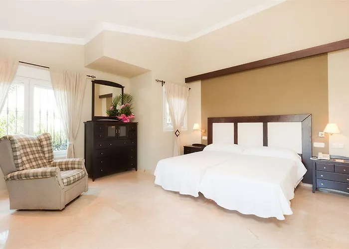 Otel Boutique San Francisco 3*