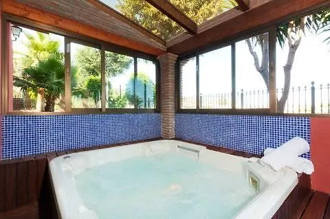 Boutique San Francisco Marbella