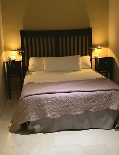 Otel Boutique San Francisco