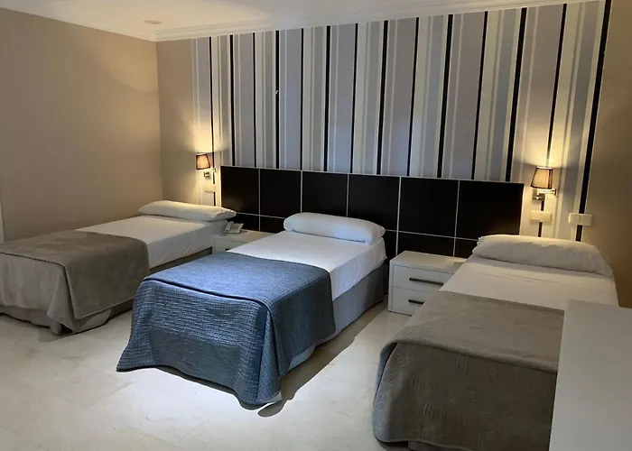 Boutique San Francisco Otel 3*