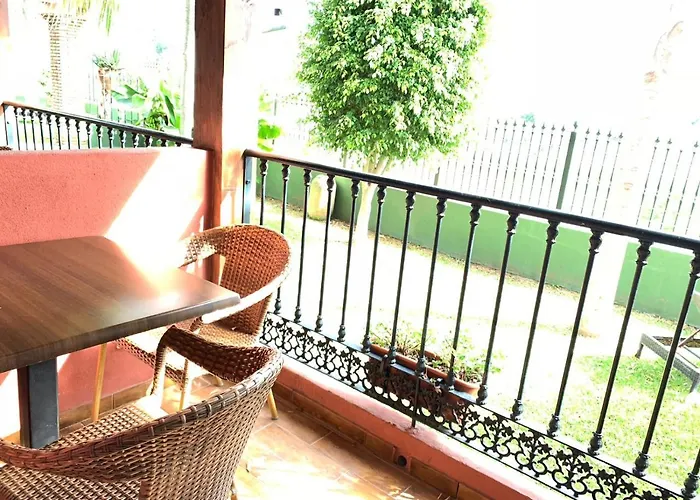 Otel Boutique San Francisco 3*