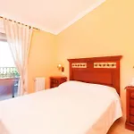 Boutique San Francisco Готель