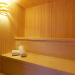 Boutique San Francisco 3*