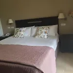 Boutique San Francisco 3*