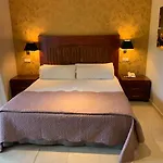 Boutique San Francisco Готель 3*