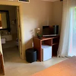 Boutique San Francisco Готель 3*
