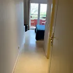 Boutique San Francisco 3* Марбелья