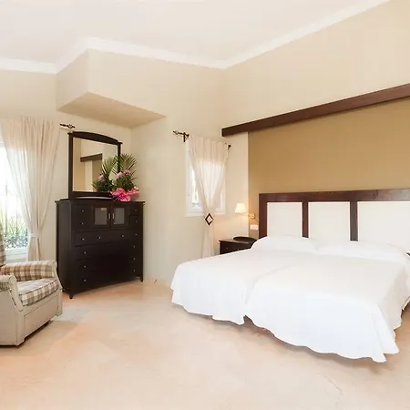酒店 Boutique San Francisco 3*