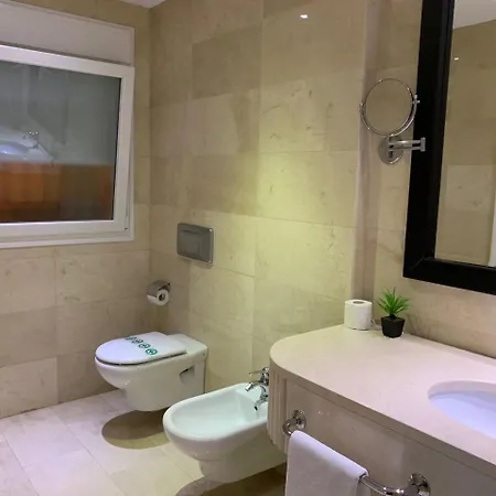 Boutique San Francisco 3*
