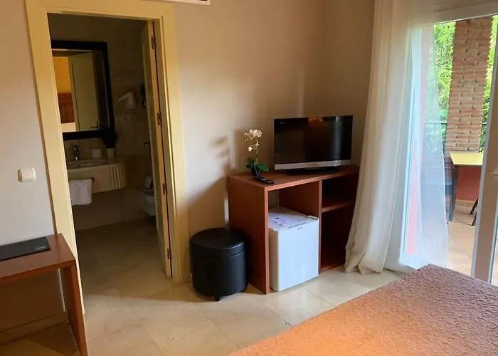 Boutique San Francisco Hotel 3*